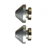 UNIOR Tool - Axle Adaptor